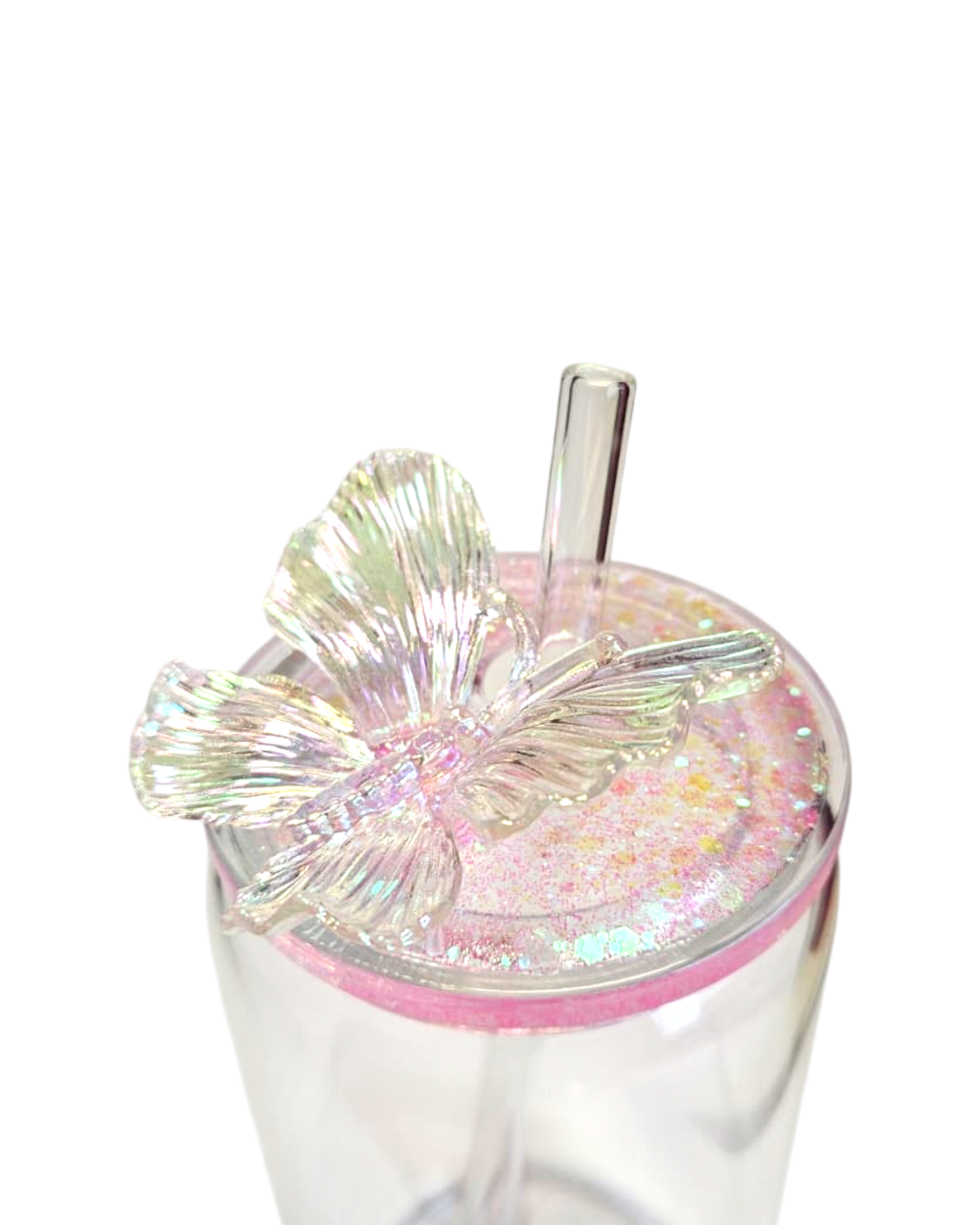 Designdeckel für 16oz/20oz Tumbler