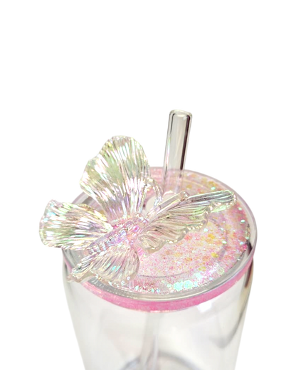 Designdeckel für 16oz/20oz Tumbler