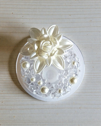 Designdeckel für 16oz/20oz Tumbler