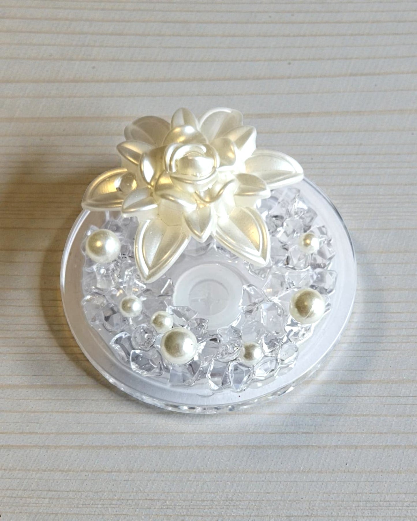 Designdeckel für 16oz/20oz Tumbler