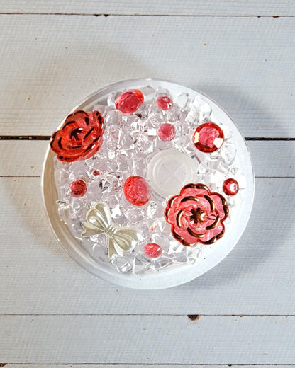 Designdeckel für 16oz/20oz Tumbler