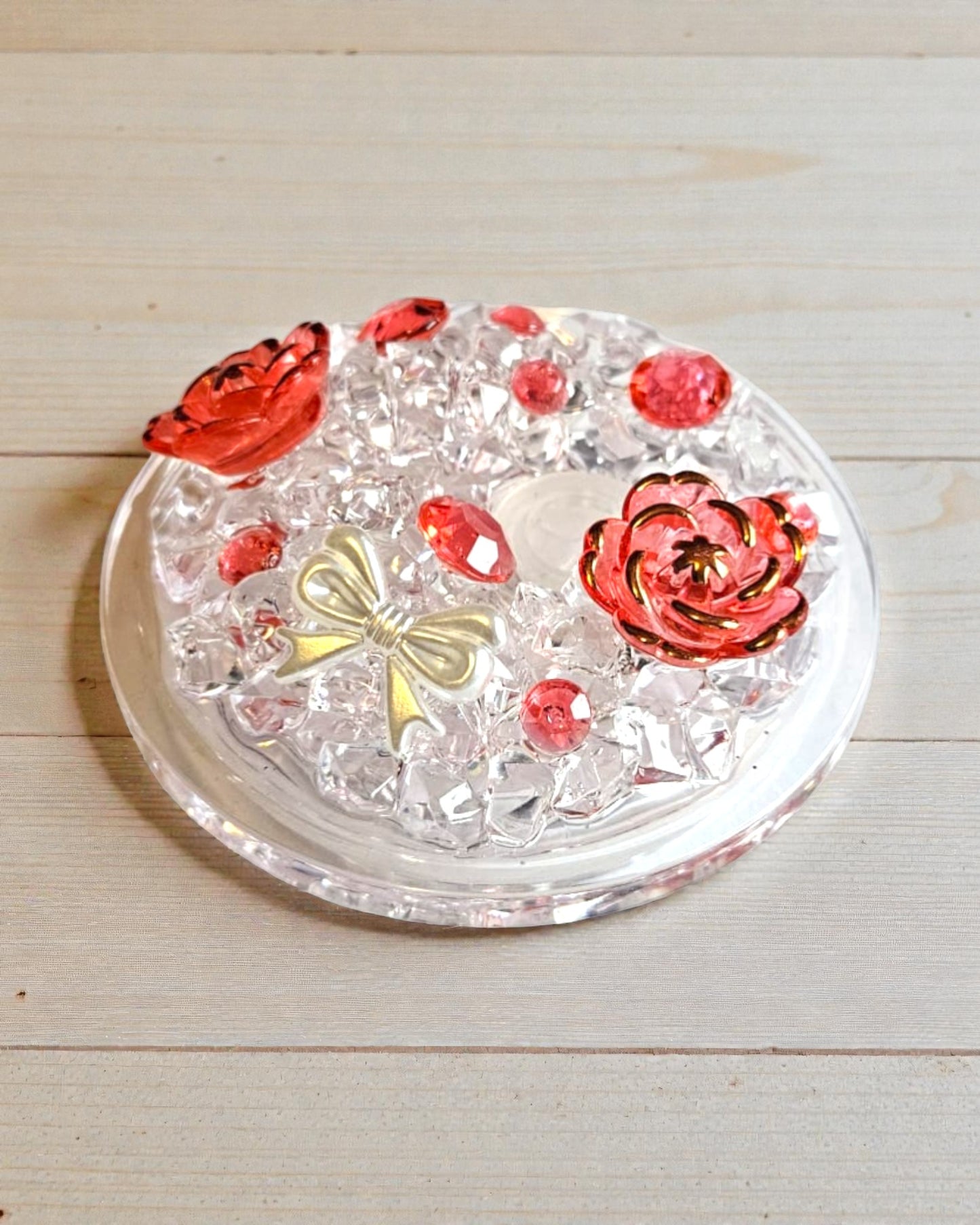 Designdeckel für 16oz/20oz Tumbler