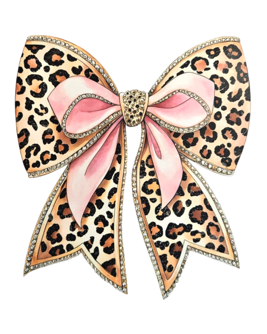 T-Shirt/Tasche Motive