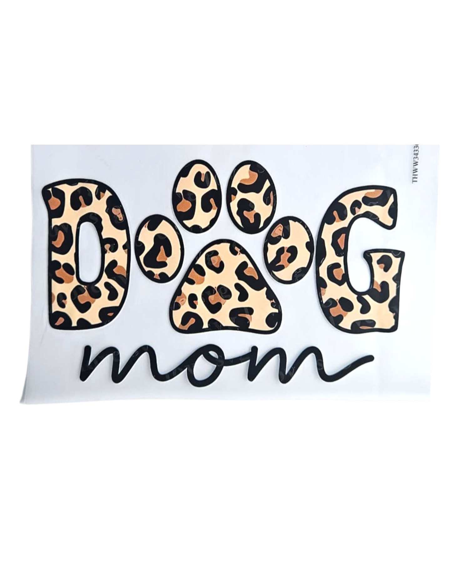 T-Shirt/Tasche Motive