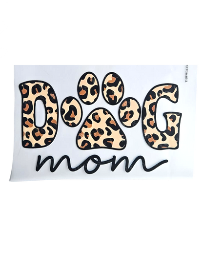 T-Shirt/Tasche Motive