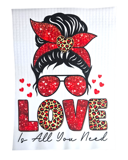 T-Shirt/Tasche Motive