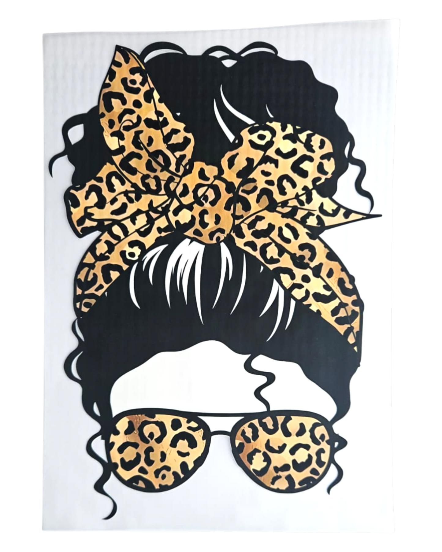 T-Shirt/Tasche Motive