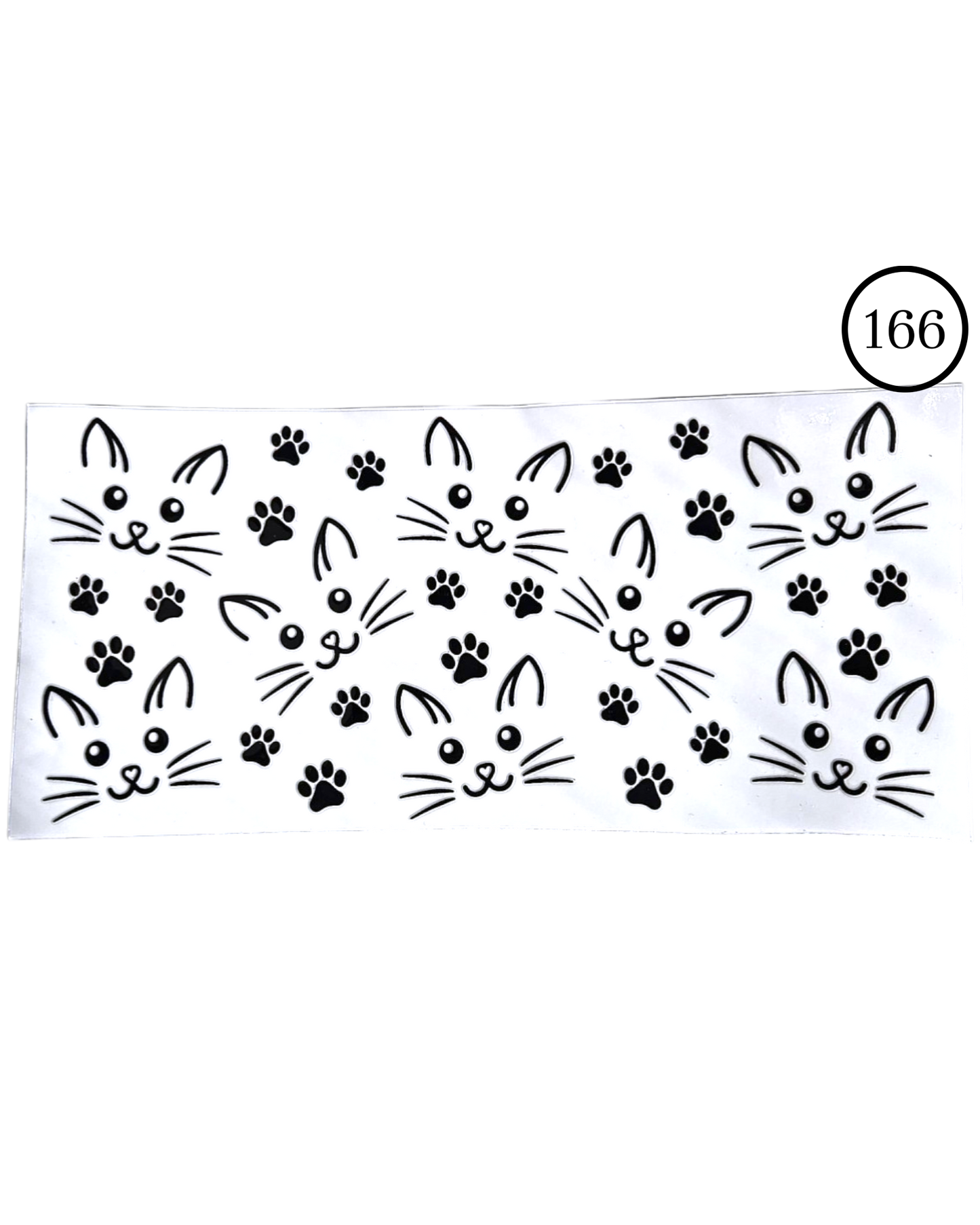 Motive-Tiere & Co.