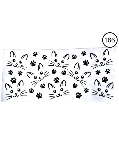 Motive-Tiere & Co.