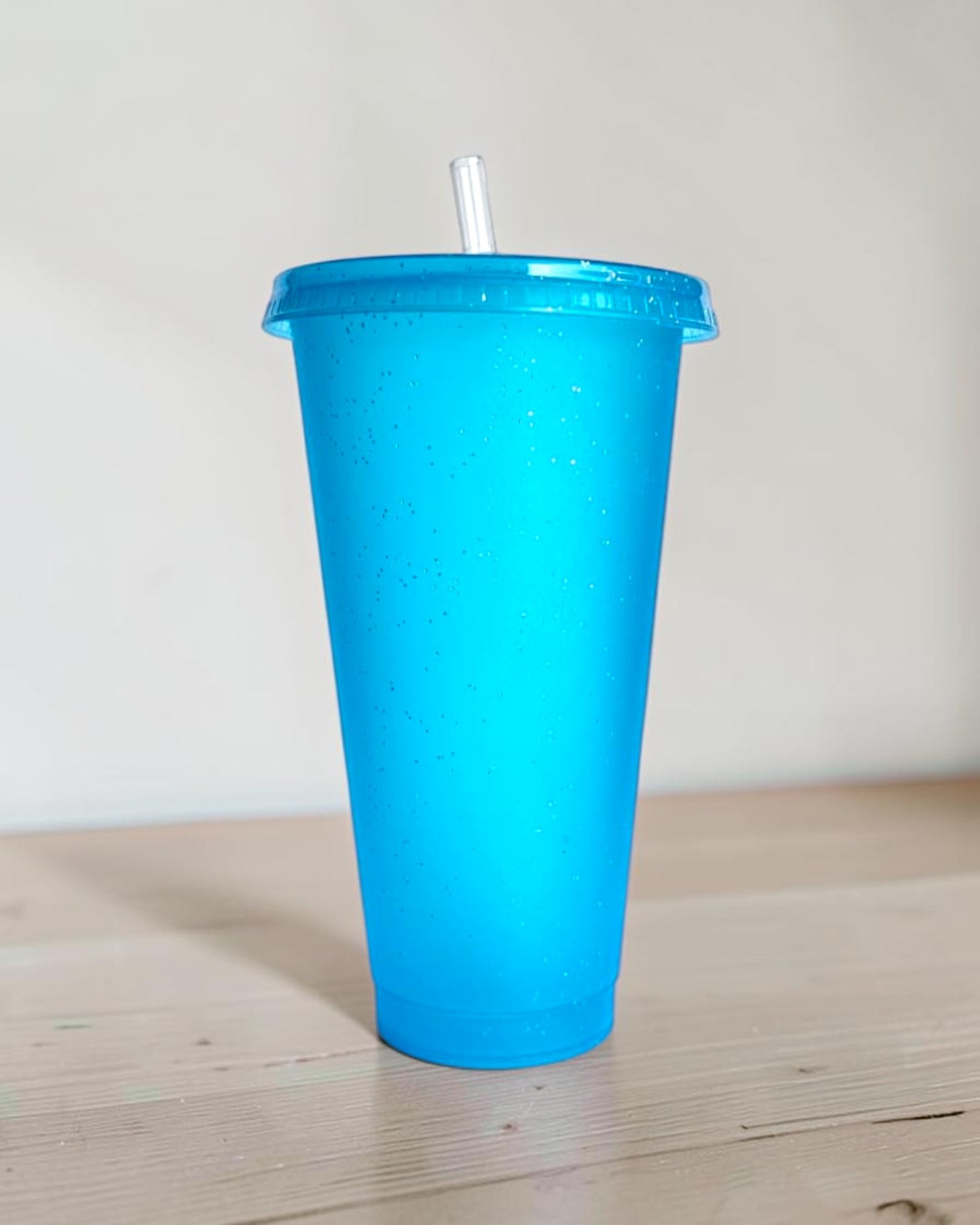 LIVE-CUP Kunststoff