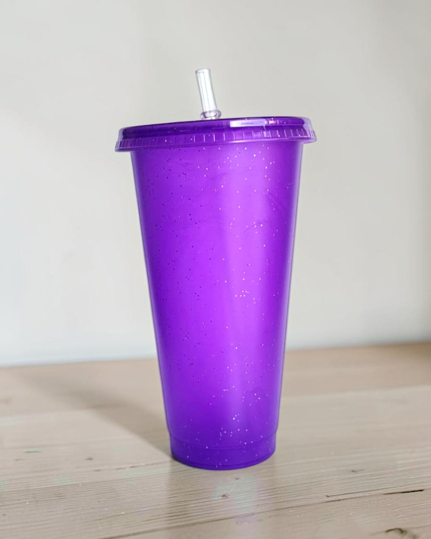 LIVE-CUP Kunststoff