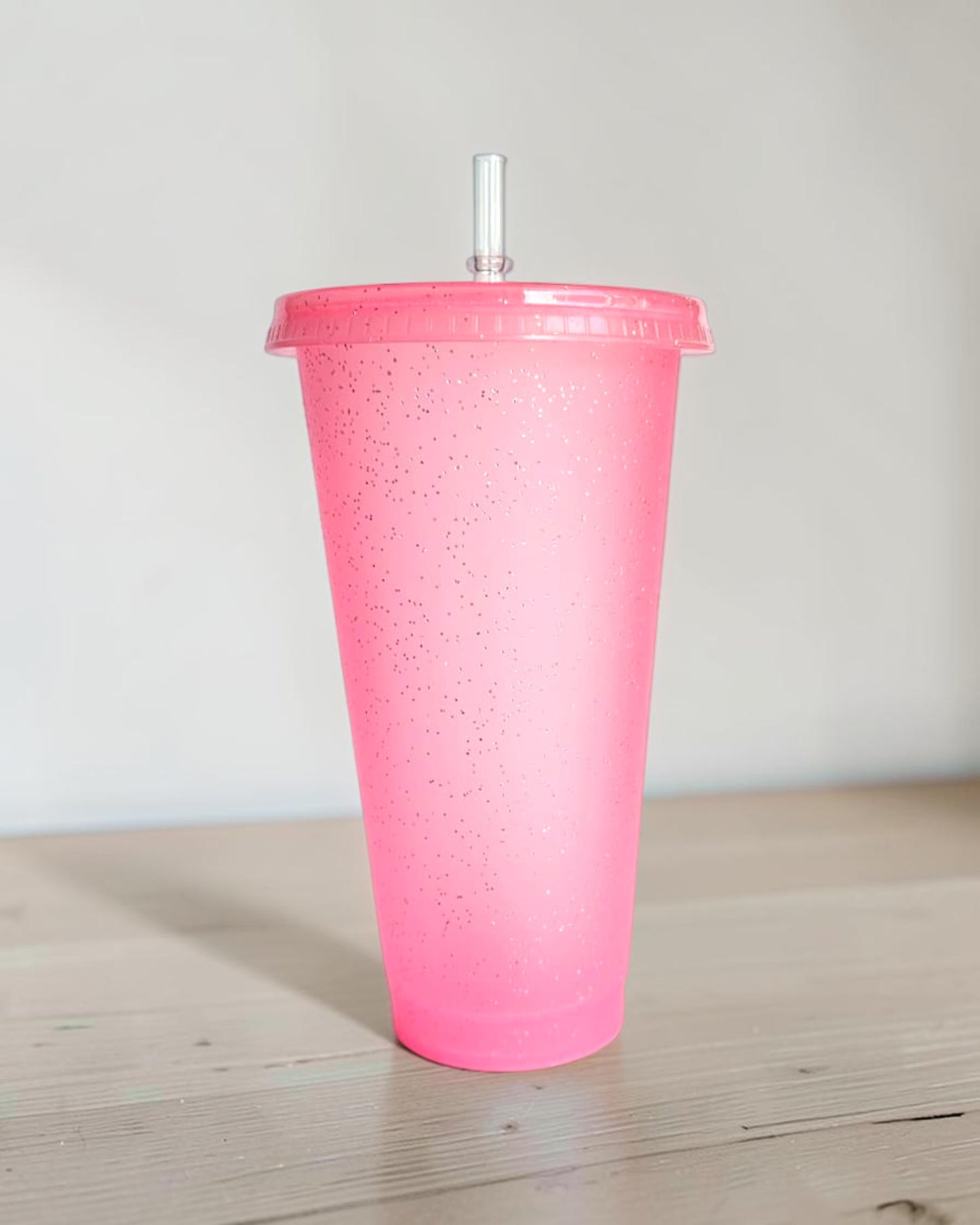 LIVE-CUP Kunststoff