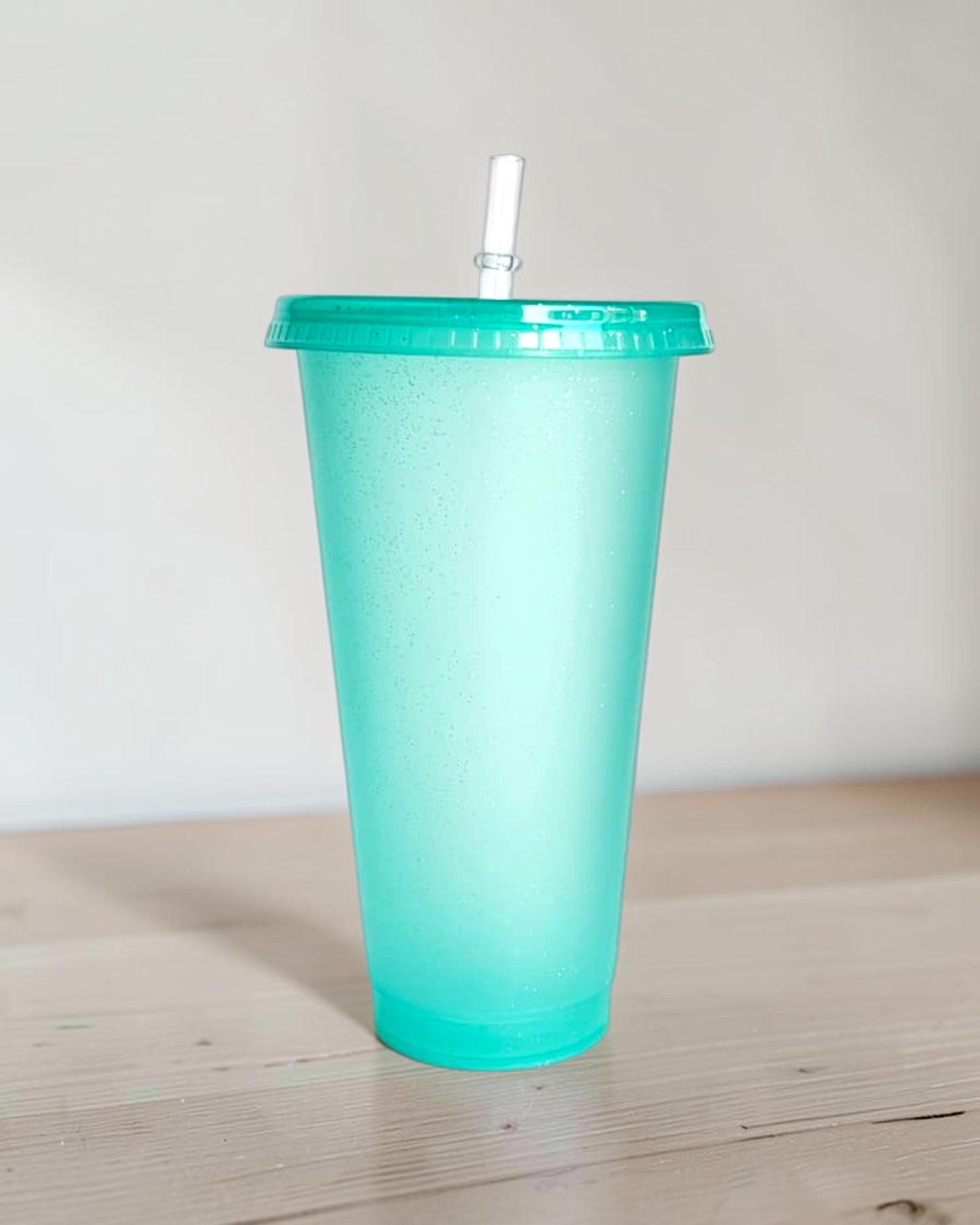 LIVE-CUP Kunststoff