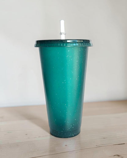 LIVE-CUP Kunststoff