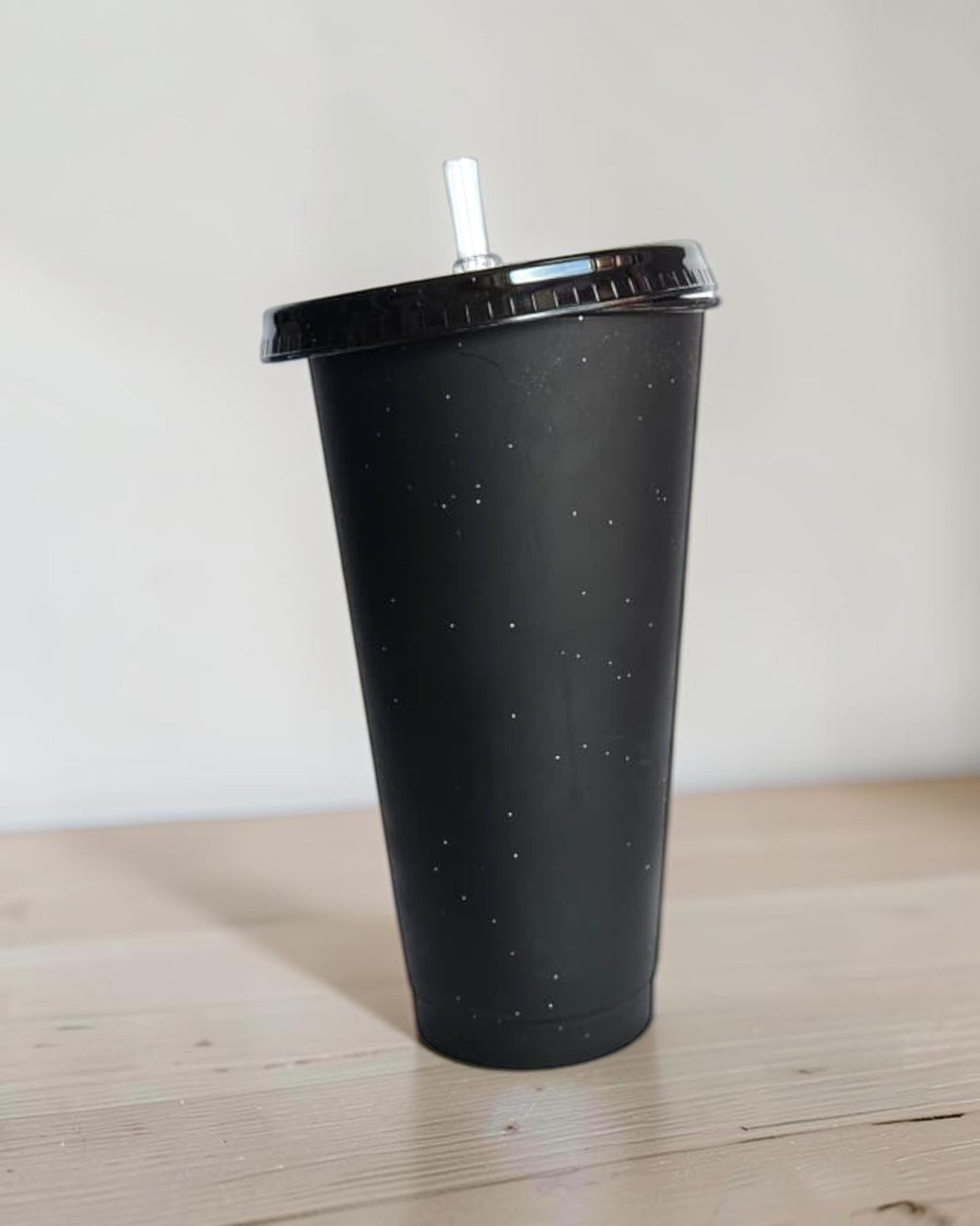LIVE-CUP Kunststoff