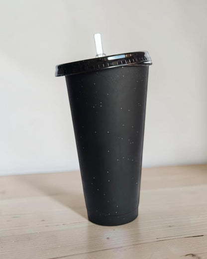 LIVE-CUP Kunststoff