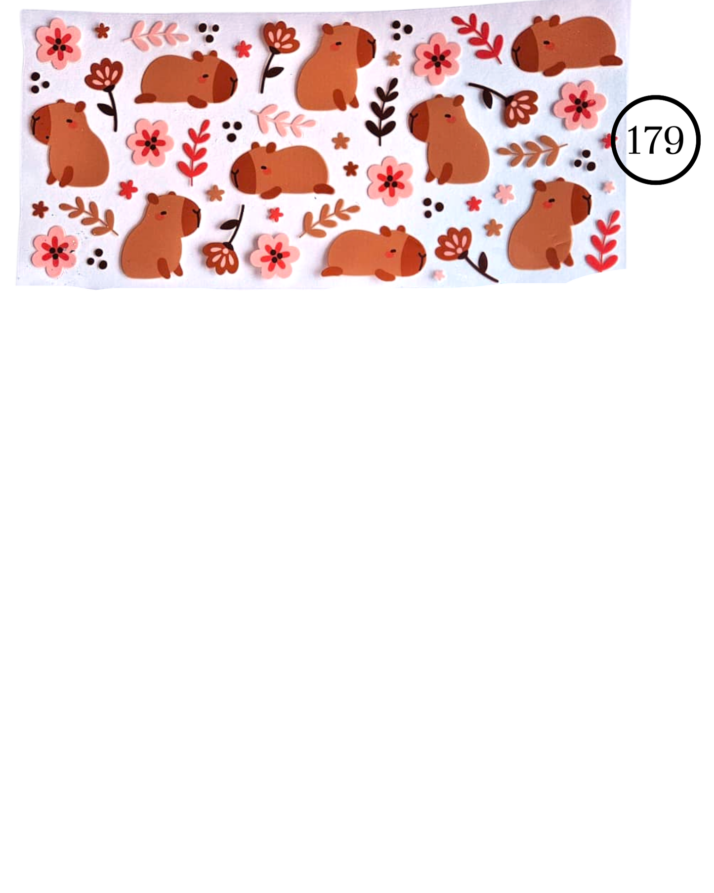 Motive-Tiere & Co.