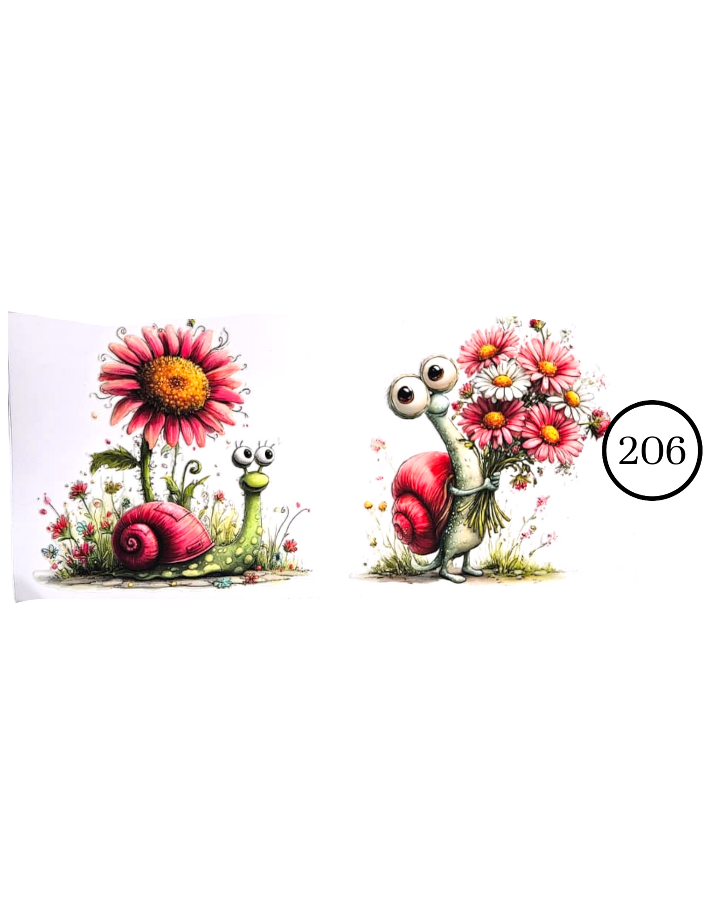 Motive-Tiere & Co.