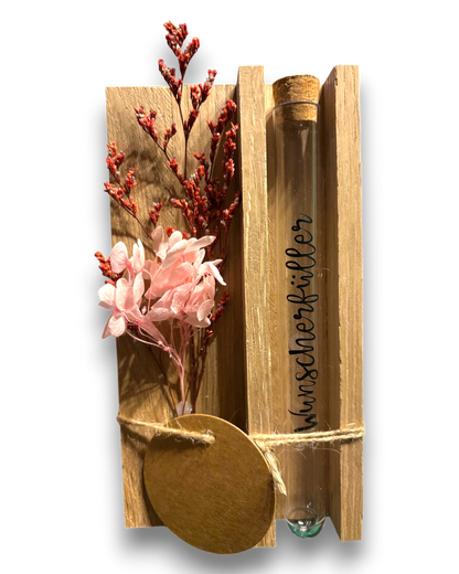 Geschenkset  Your Wish