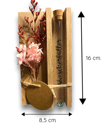 Geschenkset  Your Wish