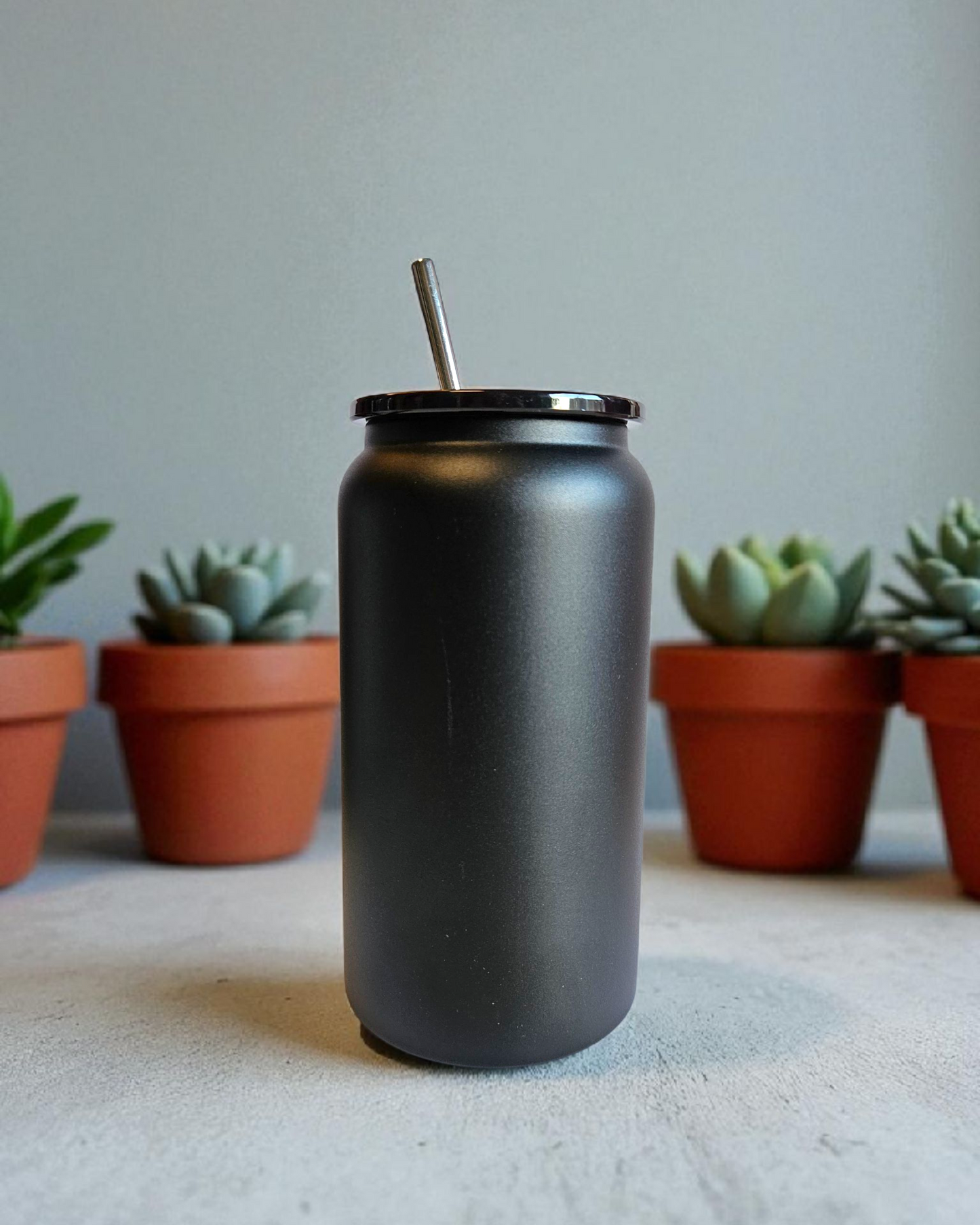 TikTok Live-Sale Becher