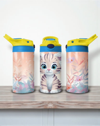 Trinkflaschen Kids 12oz